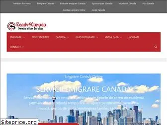 emigrarecanadaonline.ro