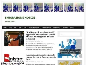 emigrazione-notizie.org