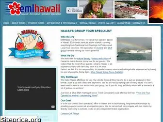 emihawaii.com