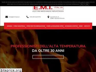 emiitalia.com