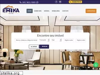 emika.com.br