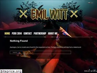 emil-witt.com