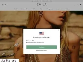 emila.co.uk