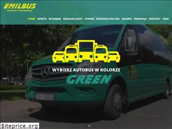 emilbus.com.pl