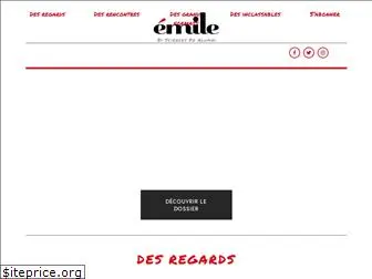 emilemagazine.fr