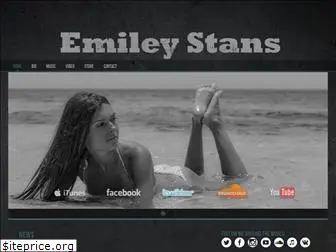 emileystans.com