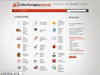 emilia-romagna-aziende.net