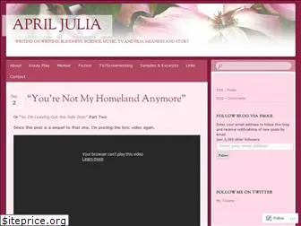 emiliajordan.com