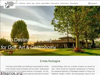 emiliaromagnagolf.com