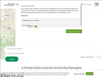 www.emiliaromagnashopping.it