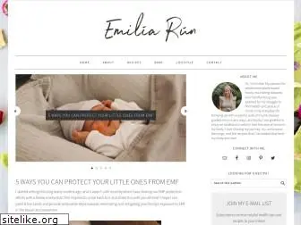 emiliarun.com