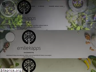 emiliekapps.com