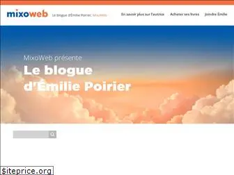 emiliepoirier.com