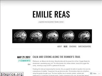 emiliereas.com