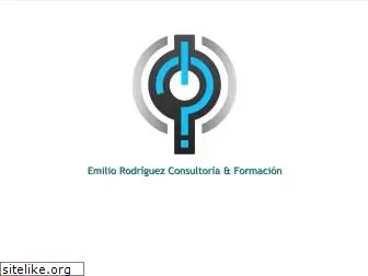 emilio-rodriguez.com