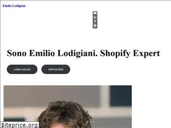 emiliolodigiani.it