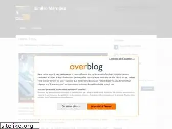 emiliomarquez.com