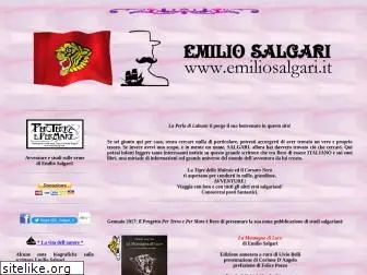 emiliosalgari.it