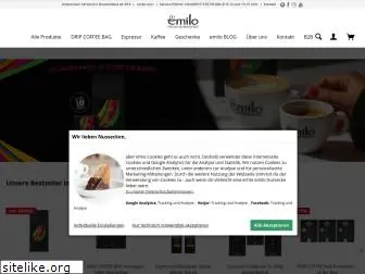 emilo.com
