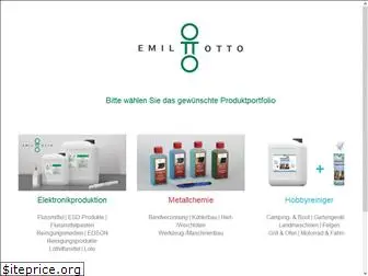 emilotto.de