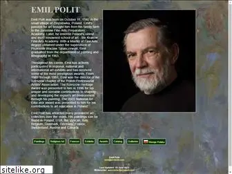 emilpolit.com