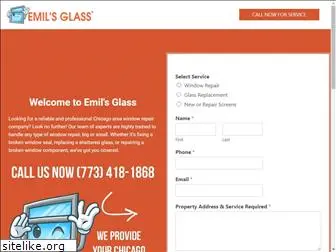 emilsglass.com