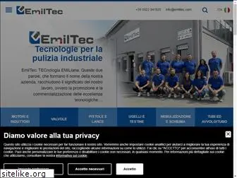 emiltec.com