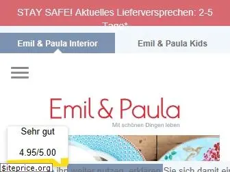 emilundpaula.de