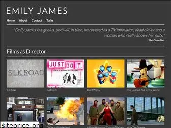 emily-james.com