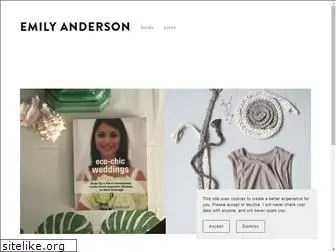 emilyanderson.com