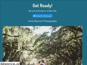 emilybaucomphoto.com