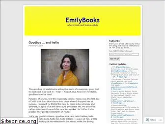 emilybooks.wordpress.com