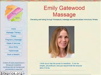 emilygatewood.com