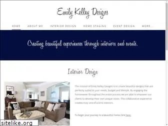 emilykelleydesigns.com