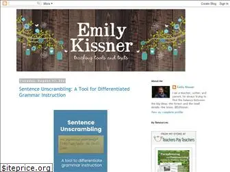 emilykissner.blogspot.com