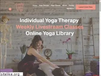 emilylightyoga.com