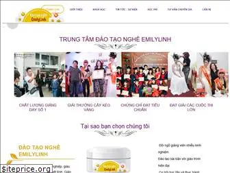 emilylinh.com.vn