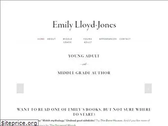 emilylloydjones.com