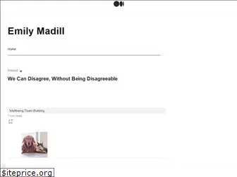 emilymadill.medium.com