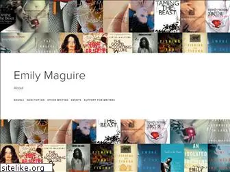 emilymaguire.com.au