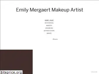 emilymergaert.com