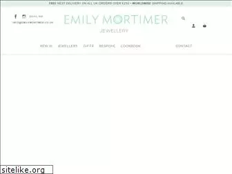 emilymortimer.co.uk