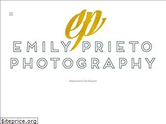 emilyprieto.com