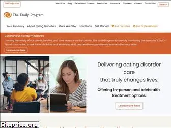 emilyprogram.com