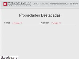 emilysalzmann.com.ar