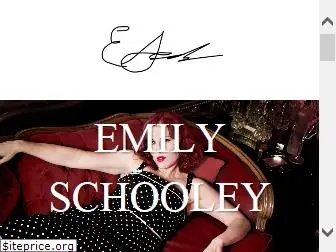 emilyschooley.com