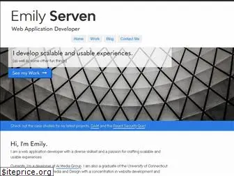 emilyserven.net