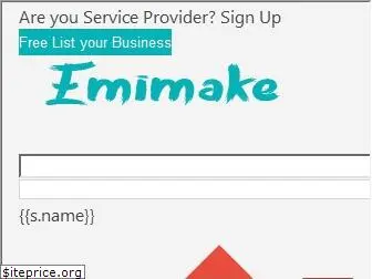 emimake.com