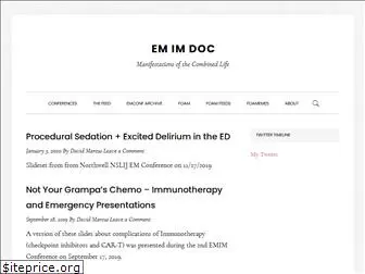 emimdoc.org