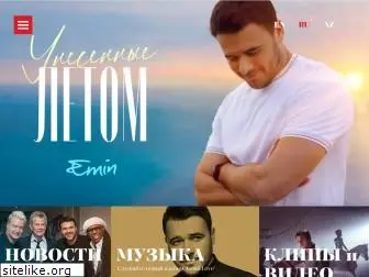 emin-music.ru